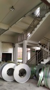 【潛力無限】南通產權標廠，1成簽約，非中介，帶車位入長花園準