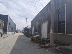 如東新店，適合木器家具，6000平，可分割，有消防噴淋，過了