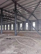 如東新店，木器家具，3000平起，消防噴淋，大環(huán)保