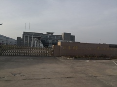 通州灣醫(yī)院附近，一萬至兩萬平工業(yè)廠房，準(zhǔn)入門檻低可環(huán)評(píng)