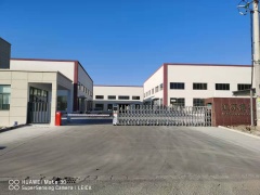 江蘇海門(mén)新廠房出租