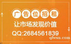 南通周邊1270㎡系列產業(yè)獨棟出售(開發(fā)商)