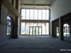 [園區(qū)直招]市區(qū)優(yōu)質(zhì)便宜全新廠房，獨棟3000?24000平