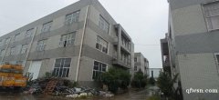 通州區(qū)劉橋鎮(zhèn)高速入口廠房，總兩萬平，500平起租，有雙證