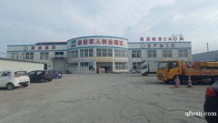 通州劉橋鎮(zhèn)廠房，二樓700平，層高5米，一樓可做前臺(tái)，有貨梯