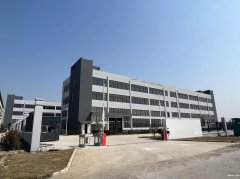 海安三層現(xiàn)房 定制單雙層產(chǎn)品 價格市面上低 ，獨門獨院送院子